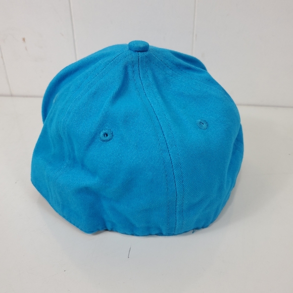 South Pole hat youth 6.75 new  with  tags - Picture 4 of 7